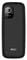 Фото - Мобильный телефон Ergo B184 Dual Sim Black | click.ua