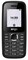 Фото - Мобильный телефон Ergo B184 Dual Sim Black | click.ua