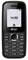 Фото - Мобильный телефон Ergo B184 Dual Sim Black | click.ua