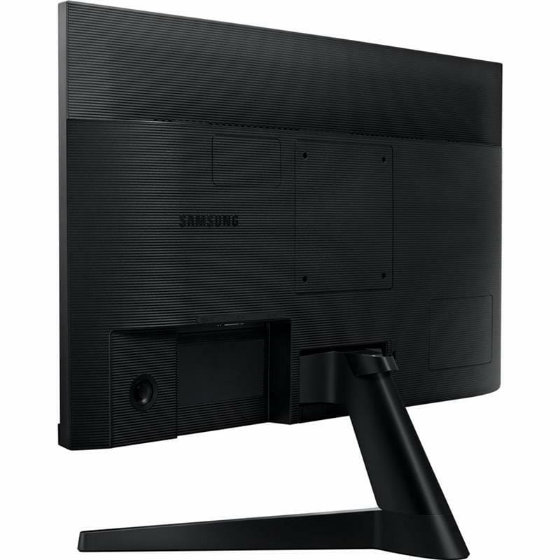 Монитор Samsung 27" F27T350FHI (LF27T350FHIXCI) IPS Black