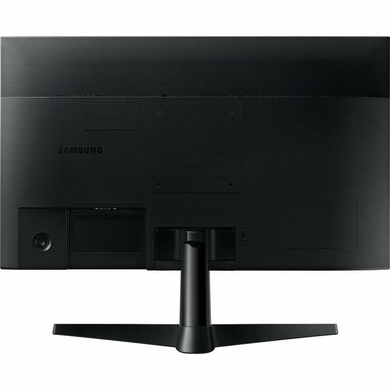 Монитор Samsung 27" F27T350FHI (LF27T350FHIXCI) IPS Black