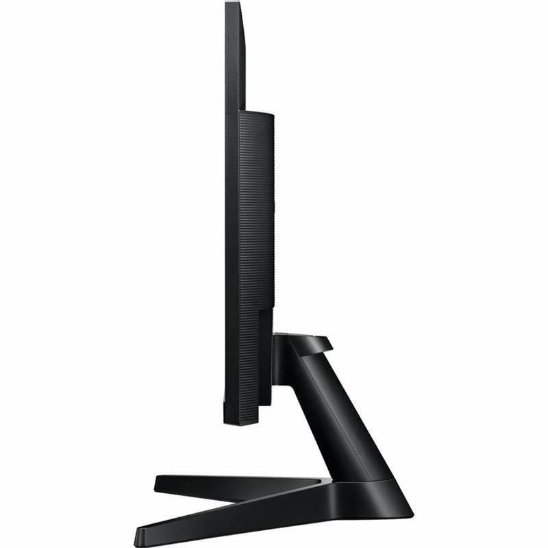 Монитор Samsung 27" F27T350FHI (LF27T350FHIXCI) IPS Black