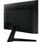 Фото - Монитор Samsung 27" F27T350FHI (LF27T350FHIXCI) IPS Black | click.ua