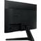 Фото - Монитор Samsung 27" F27T350FHI (LF27T350FHIXCI) IPS Black | click.ua