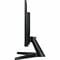 Фото - Монитор Samsung 27" F27T350FHI (LF27T350FHIXCI) IPS Black | click.ua