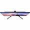 Фото - Монитор Samsung 27" F27T350FHI (LF27T350FHIXCI) IPS Black | click.ua