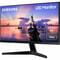 Фото - Монитор Samsung 27" F27T350FHI (LF27T350FHIXCI) IPS Black | click.ua