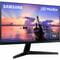 Фото - Монитор Samsung 27" F27T350FHI (LF27T350FHIXCI) IPS Black | click.ua