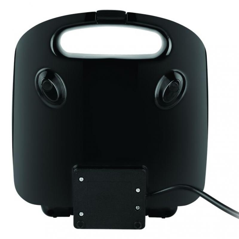 Бутербродница Scarlett SC-TM11038
