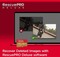 Фото - Карта пам`ятi MicroSDXC512GB C10 UHS-I SanDisk Extreme V30 U3 R190/W130MB/s + SD (SDSQXAV-512G-GN6MA) | click.ua
