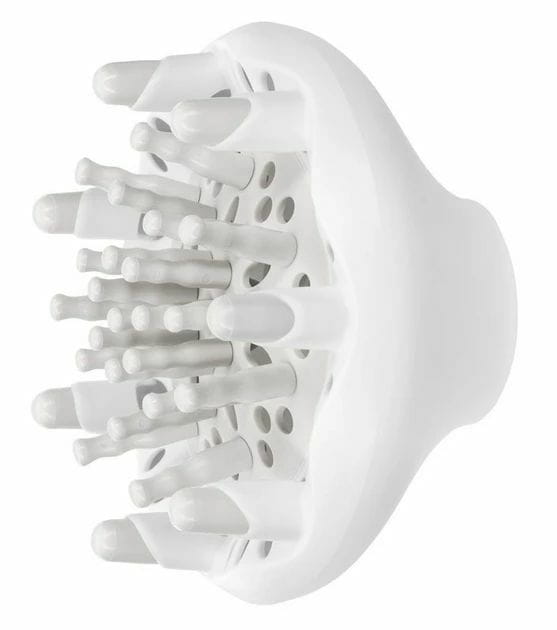 Фен Rowenta CV7461F0 Premium Care Pro