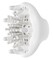 Фото - Фен Rowenta CV7461F0 Premium Care Pro | click.ua
