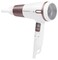 Фото - Фен Rowenta CV7461F0 Premium Care Pro | click.ua