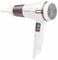 Фото - Фен Rowenta CV7461F0 Premium Care Pro | click.ua