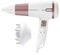 Фото - Фен Rowenta CV7461F0 Premium Care Pro | click.ua
