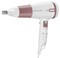 Фото - Фен Rowenta CV7461F0 Premium Care Pro | click.ua