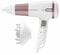 Фото - Фен Rowenta CV7461F0 Premium Care Pro | click.ua