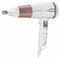 Фото - Фен Rowenta CV7461F0 Premium Care Pro | click.ua
