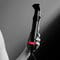 Фото - Фен-щітка Rowenta CF635LF0 Karl Lagerfeld Express Style | click.ua