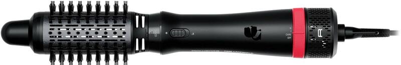 Фен-щетка Rowenta CF635LF0 Karl Lagerfeld Express Style