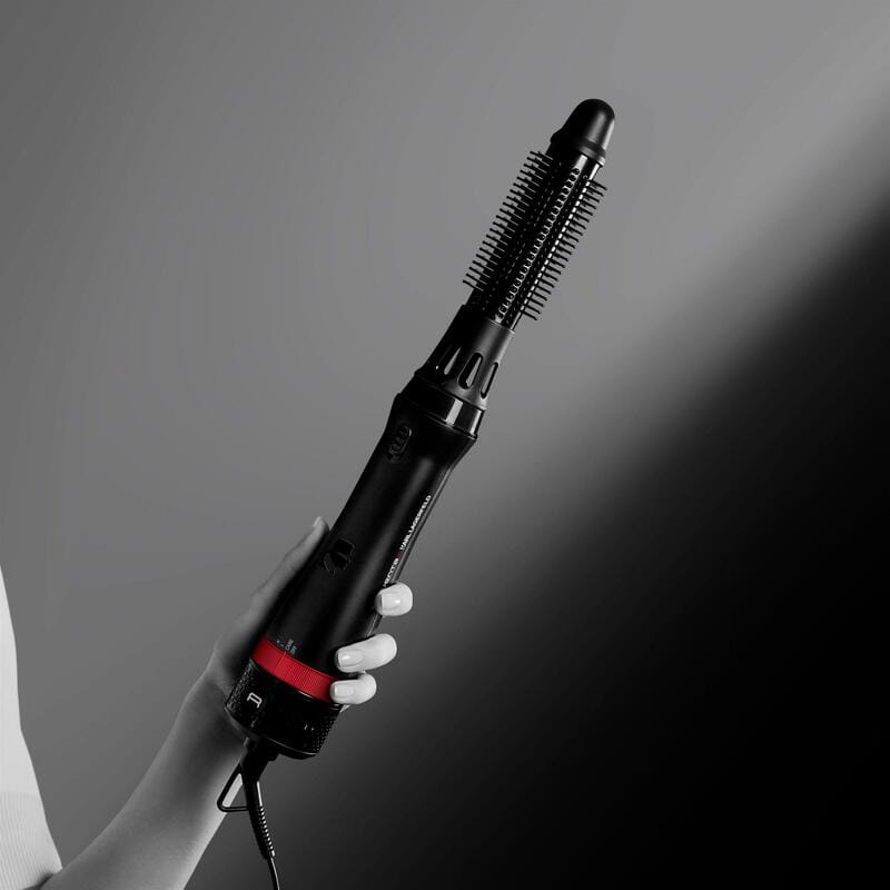 Фен-щетка Rowenta CF635LF0 Karl Lagerfeld Express Style