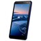 Фото - Планшет Sigma mobile Tab A802 4G Blue (4827798766729) | click.ua