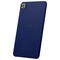 Фото - Планшет Sigma mobile Tab A802 4G Blue (4827798766729) | click.ua