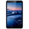 Фото - Планшет Sigma mobile Tab A802 4G Blue (4827798766729) | click.ua