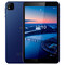 Фото - Планшет Sigma mobile Tab A802 4G Blue (4827798766729) | click.ua