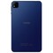 Фото - Планшет Sigma mobile Tab A802 4G Blue (4827798766729) | click.ua