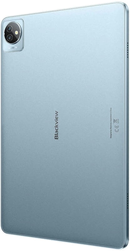 Планшет Blackview Tab 7 Wi-Fi 3/64GB Blue EU_