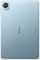 Фото - Планшет Blackview Tab 7 Wi-Fi 3/64GB Blue EU_ | click.ua