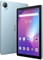 Фото - Планшет Blackview Tab 7 Wi-Fi 3/64GB Blue EU_ | click.ua