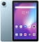 Фото - Планшет Blackview Tab 7 Wi-Fi 3/64GB Blue EU_ | click.ua