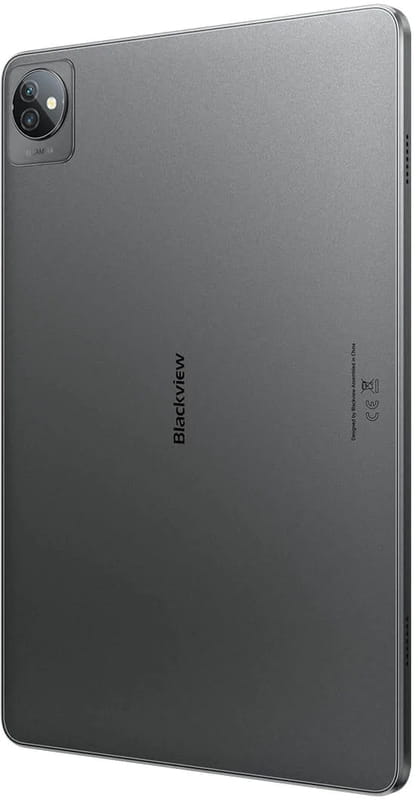 Планшет Blackview Tab 7 Wi-Fi 3/64GB Grey EU_