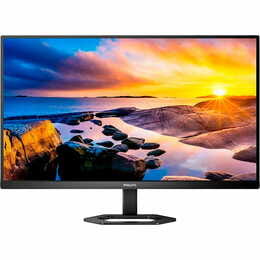 Монiтор Philips 27" 27E1N5500LA/00