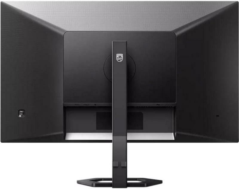 Монiтор Philips 27" 27E1N5500LA/00
