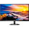 Фото - Монiтор Philips 27" 27E1N5500LA/00 | click.ua