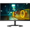 Фото - Монiтор Philips 27" 27M1N3200ZA/00 IPS Black 165Hz | click.ua