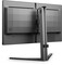 Фото - Монитор Philips 24.5" 25M2N3200W/00 VA Black 240Hz | click.ua