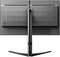 Фото - Монитор Philips 24.5" 25M2N3200W/00 VA Black 240Hz | click.ua
