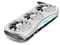 Фото - Видеокарта GF RTX 4090 24GB GDDR6X Trinity OC Gaming Zotac (ZT-D40900Q-10P) | click.ua