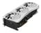 Фото - Видеокарта GF RTX 4090 24GB GDDR6X Trinity OC Gaming Zotac (ZT-D40900Q-10P) | click.ua
