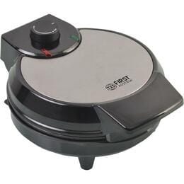Купити Вафельниця First FA-5300-1 Вафельниця First FA-5300-1