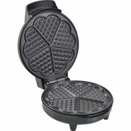 Вафельниця First FA-5300-1