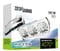Фото - Відеокарта GF RTX 4070 Ti 12GB GDDR6X Trinity OC Gaming Zotac (ZT-D40710Q-10P) | click.ua