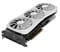 Фото - Відеокарта GF RTX 4070 Ti 12GB GDDR6X Trinity OC Gaming Zotac (ZT-D40710Q-10P) | click.ua