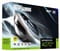 Фото - Відеокарта GF RTX 4070 Ti 12GB GDDR6X AMP AIRO Gaming Zotac (ZT-D40710F-10P) | click.ua