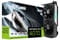 Фото - Видеокарта GF RTX 4070 12GB GDDR6X Twin Edge OC Gaming Zotac (ZT-D40700H-10M) | click.ua