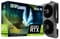 Фото - Відеокарта GF RTX 3070 8GB GDDR6X Twin Edge OC LHR Gaming Zotac (ZT-A30700H-10PLHR) | click.ua